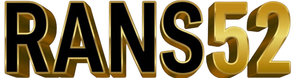 Logo RANS52
